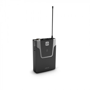 Product detail of LD Systems U305 BP
