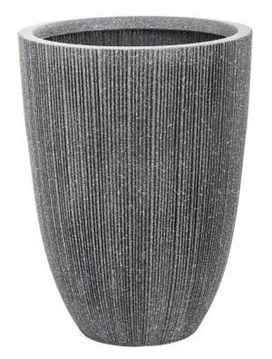Product detail of G21 Květináč G21 Lava Cone 37 x 37 x 48,5 G21-63929731