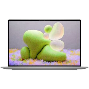 Product detail of DELL XPS 16 (9640) stříbrný