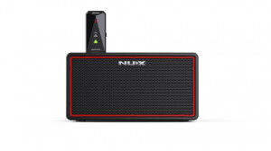 Product detail of NUX Mighty Air