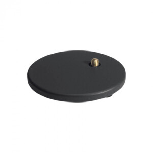 Product detail of AKG ST45