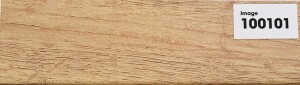 Product detail of Floor Forever MDF lišta Image 100101