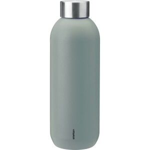 Product detail of Termoláhev KEEP COOL 600 ml, prašně zelená, Stelton
