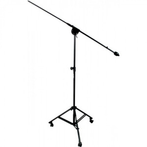 Product detail of Proel PRO400BK