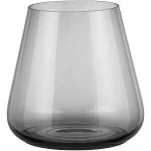 Product detail of Sklenice na vodu BELO 280 ml, sada 4 ks, šedá, Blomus