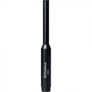 Product detail of Presonus PRM1