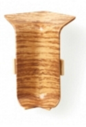 Product detail of Thermofix soklová lišta Kout THX