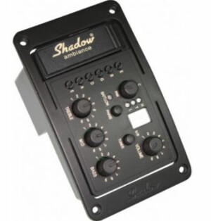 Product detail of Shadow SH 4020-C