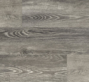 Product detail of Floor Forever Economy Vinyl 4103