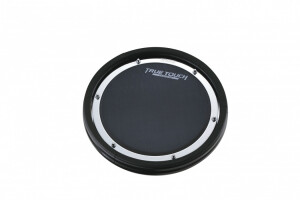 Product detail of Tama TTSD10 AAD Snare Pad