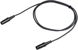Product detail of Proel CHL400LU3