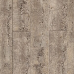 Product detail of Gerflor TopSilence Estrela 0008