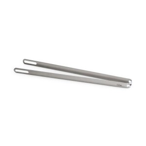 Product detail of Grilovací kleště TONGS, Höfats
