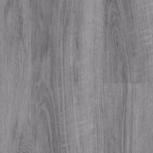 Product detail of Gerflor RIGID 55 Lock Acoustic 0977 SUAVE GREY