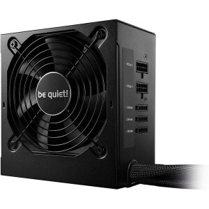 Product detail of Be quiet! System Power 9 CM 700W