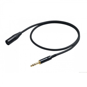 Product detail of Proel CHL230LU3