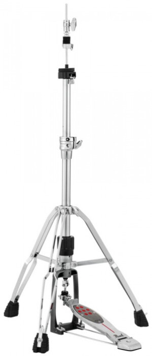 Product detail of Pearl Redline H-1050