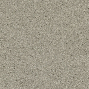 Product detail of pvc Fatra Novoflor Extra Vario 2013-2