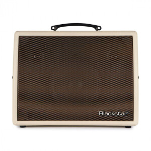 Product detail of Blackstar Sonnet 120 - Blonde