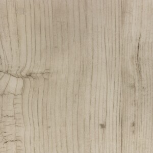 Product detail of Vinylová FATRA Imperio Borovice aljašská 29509 1