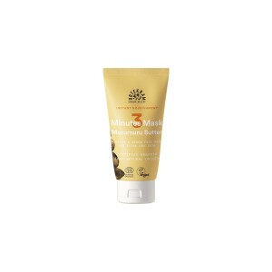 Product detail of Urtekram Pleťová maska Okamžité vyživení 75 ml BIO