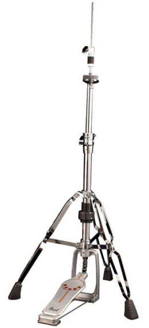 Product detail of Pearl H-930 - Stojan na hi-hat