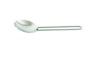 Product detail of EVA SOLO Servírovací lžíce malá 22 cm, Eva Trio