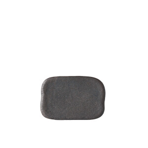 Product detail of Servírovací deska STONE SLAB 16 x 11 x 1,8 cm, MIJ