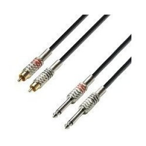 Product detail of Adam Hall 3 Star Series - K3TPC0300