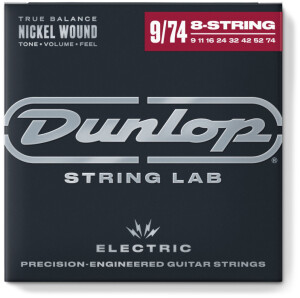 Product detail of Dunlop DEN0974