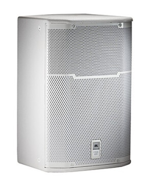 Product detail of JBL PRX415M-WH