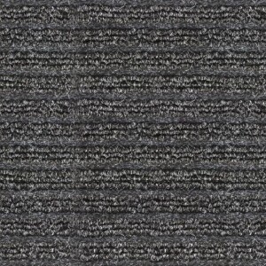 Product detail of Vebe Floorcoverings Capri 07 šíře role 100 cm Černá