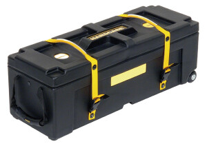 Product detail of Hardcase HN28W - Case na hardware, kolečka