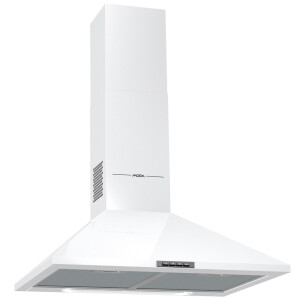Product detail of MORA OK 643 W Komínový odsavač 733421