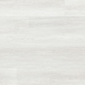 Product detail of Arbiton Woodric Mineral Dryback Dub Hayworth DW 176