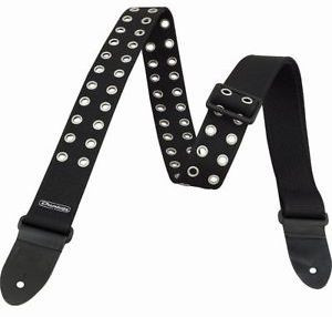 Product detail of Dunlop D38-19BK