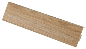 Product detail of Lišta originál Rigid Vinyl Floor Dub Alpský C810165