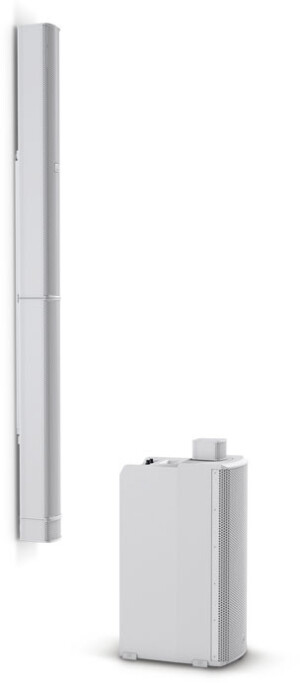 Product detail of LD Systems M G2 IK 1 W