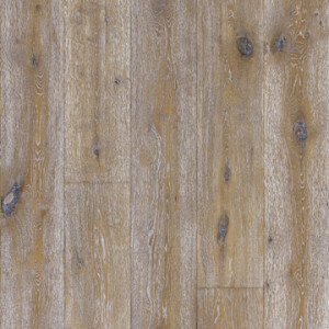 Product detail of Dub Linen