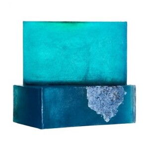 Product detail of Soaphoria Muž - přírodní mýdlo 110 g
