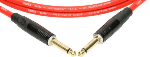 Product detail of Klotz KIKKG9.0PPRT