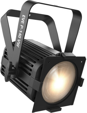 Product detail of Chauvet DJ EVE P-140 VW