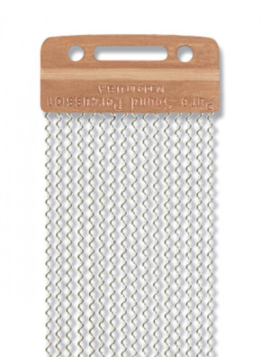 Product detail of Evans P1424 Custom Series 14” - 24 Strand