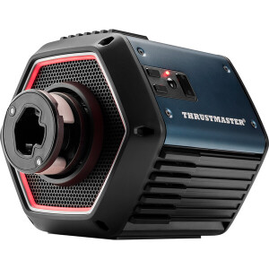 Product detail of Thrustmaster T818 Direct Drive základna (2960877)