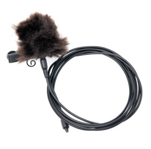 Product detail of Rode MINIFUR-LAV
