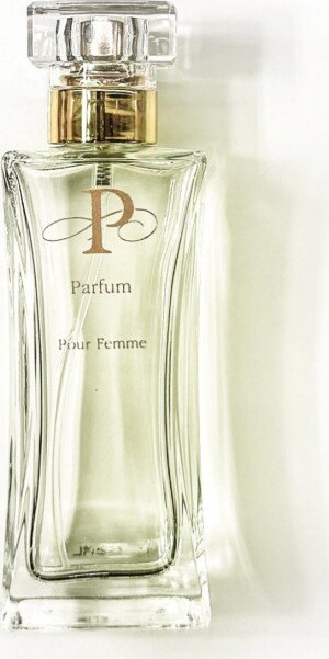 Product detail of PURE No.2515 Parfémovaná voda Velikost: 50 ml
