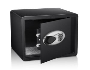Product detail of G21 Hotelový trezor G21 406 x 305 x 335 mm G21-63922101