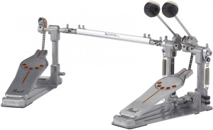 Product detail of Pearl  P-932 Demonator