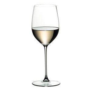 Product detail of Sklenice na bílé víno VERITAS, Viognier, Chardonnay, Riedel