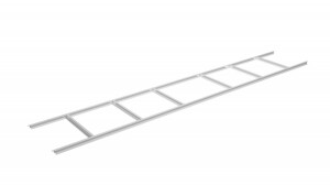 Product detail of G21 Základna G21 k domku GRAH 483 G21-63900912